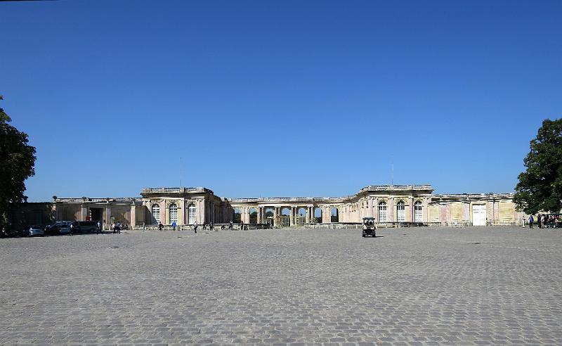01, Versailles_078.JPG